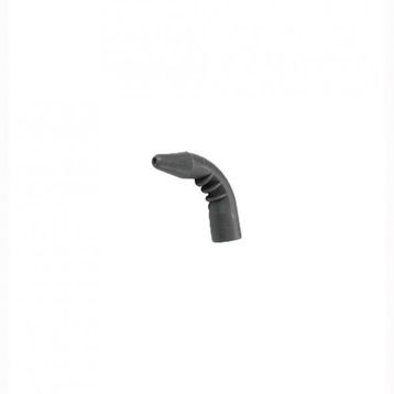 Ariete ARTUS0045 4131-4137 Eğimli Nokta Aparatı