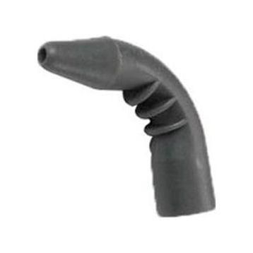 Ariete ARTUS0045 4131-4137 Eğimli Nokta Aparatı