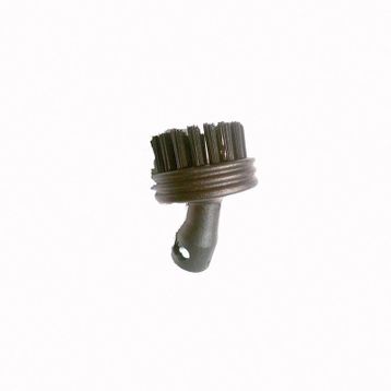 Ariete ARTUS0059 4164 Büyük Eğimli Fırça