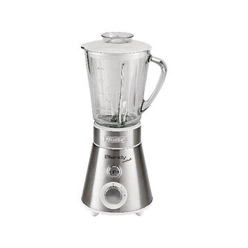 Ariete Blendy Antrasit Blender