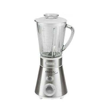 Ariete Blendy Gümüş Blender