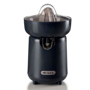 Ariete Breakfast Koyu Gri Narenciye Sıkacağı