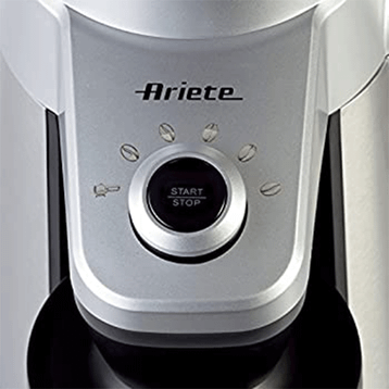 Ariete Grinder Pro Kahve Öğütücü