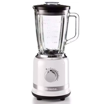 Ariete Moderna 0585/01 Beyaz Blender