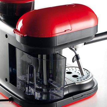 Ariete Moderna Espresso Kahve Makinesi