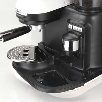Ariete Moderna Espresso Kahve Makinesi