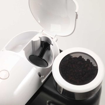 Ariete Moderna Espresso Kahve Makinesi