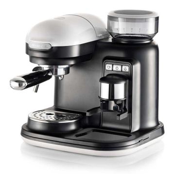 Ariete Moderna Espresso Kahve Makinesi