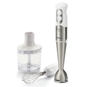 Ariete Pimmy 500W 3in1 Blender Set