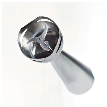 Ariete Pimmy 500W 3in1 Blender Set