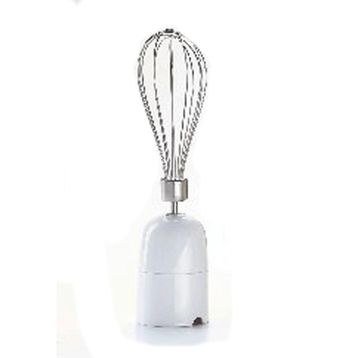 Ariete Pimmy 500W 3in1 Blender Set