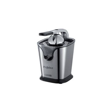 Ariete Pro Juice Narenciye Sıkacağı