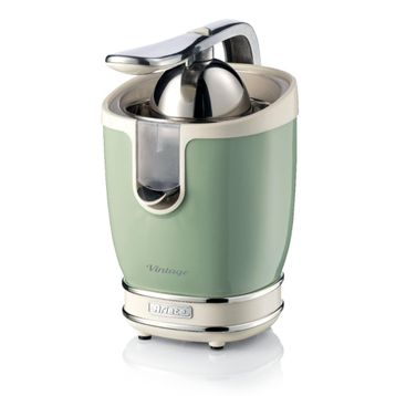 Ariete Vintage 0413/04 Yeşil Narenciye Sıkacağı