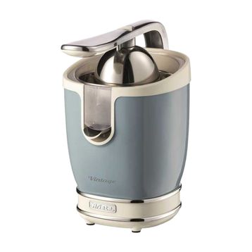 Ariete Vintage 0413/05 Mavi Narenciye Sıkacağı