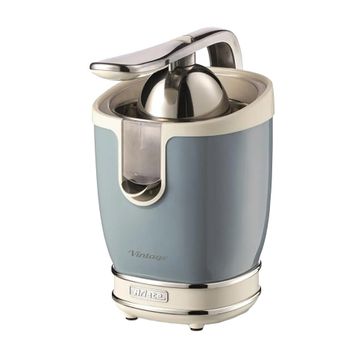 Ariete Vintage 0413/05 Mavi Narenciye Sıkacağı