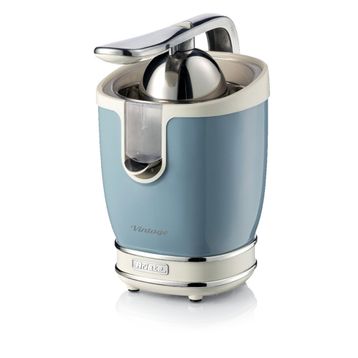 Ariete Vintage 0413/05 Mavi Narenciye Sıkacağı