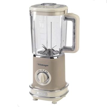 Ariete Vintage Bej 500 w Blender