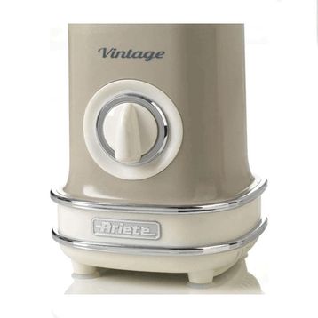 Ariete Vintage Bej 500 w Blender
