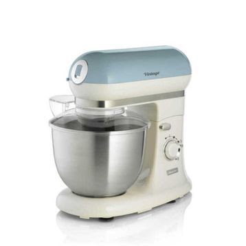 Ariete Vintage Hamur Karıştırıcı Mavi