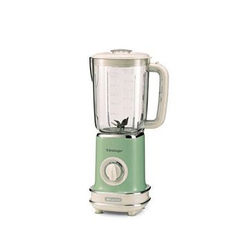 Ariete Vintage Yeşil 1000 W Blender