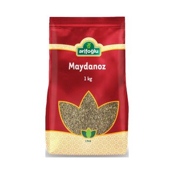 Arifoğlu 1 kg Maydanoz