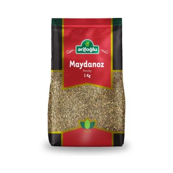 Arifoğlu 1 kg Maydanoz