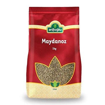 Arifoğlu 1 kg Maydanoz