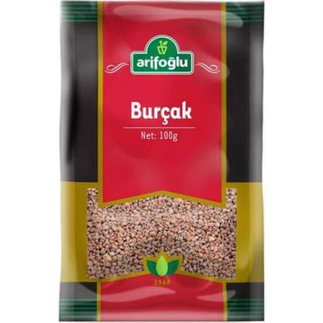 Arifoğlu 100 gr Burçak