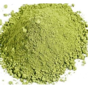 Arifoğlu 100 gr Toz Moringa