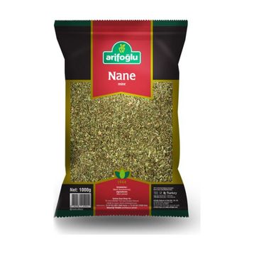 Arifoğlu 1000 gr Nane