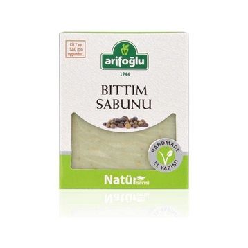 Arifoğlu 125 gr Bıttım Sabunu