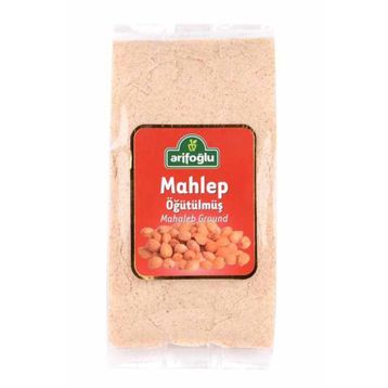 Arifoğlu 135 gr Mahlep Öğütülmüş