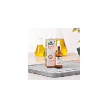Arifoğlu 20 ml Aynı Sefa Yağı