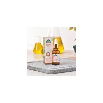 Arifoğlu 20 ml Aynı Sefa Yağı