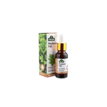 Arifoğlu 20 ml Maydanoz Yağı