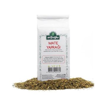 Arifoğlu 200 gr Mate Çayı