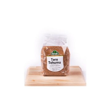Arifoğlu 200 gr Tere Tohumu