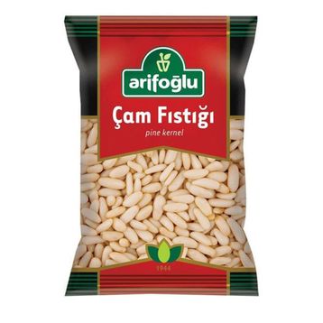 Arifoğlu 22 gr Çam Fıstığı