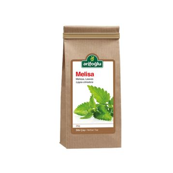 Arifoğlu 25 gr Melisa