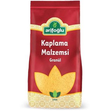 Arifoğlu 250 gr Kaplama Malzemesi