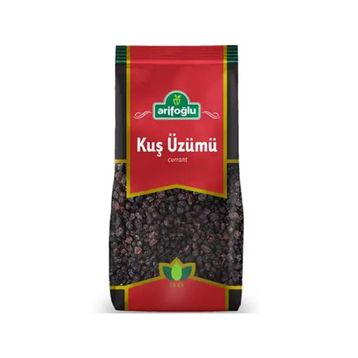 Arifoğlu 250 gr Kuş Üzümü