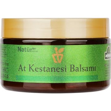 Arifoğlu 250 ml At Kestanesi Balsamı