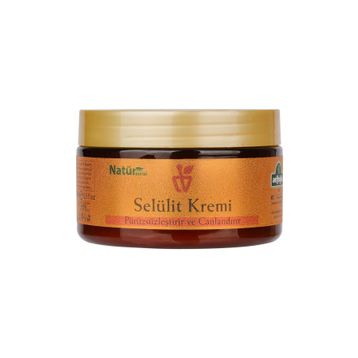 Arifoğlu 250 ml Selülit Kremi