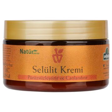 Arifoğlu 250 ml Selülit Kremi