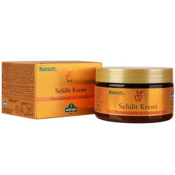 Arifoğlu 250 ml Selülit Kremi