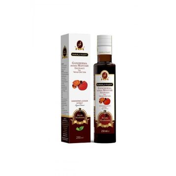 Arifoğlu 250 ml Zencefil Ekstraktı