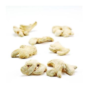 Arifoğlu 50 gr Tane Zencefil