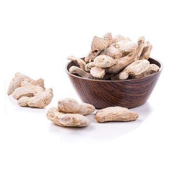 Arifoğlu 50 gr Tane Zencefil