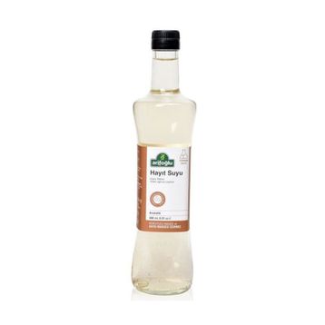 Arifoğlu 500 ml Hayıt Suyu