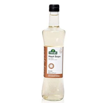 Arifoğlu 500 ml Hayıt Suyu